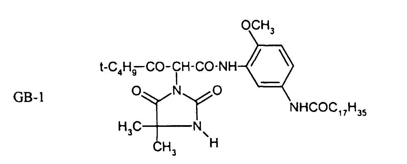 Figure 00150001