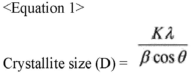Figure imgb0004