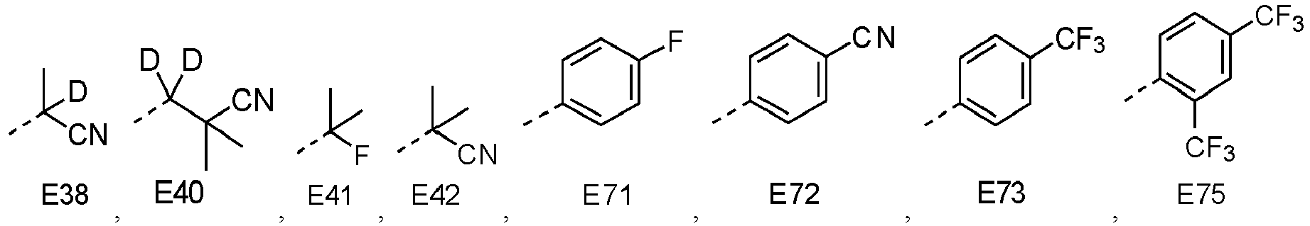Figure imgb0033