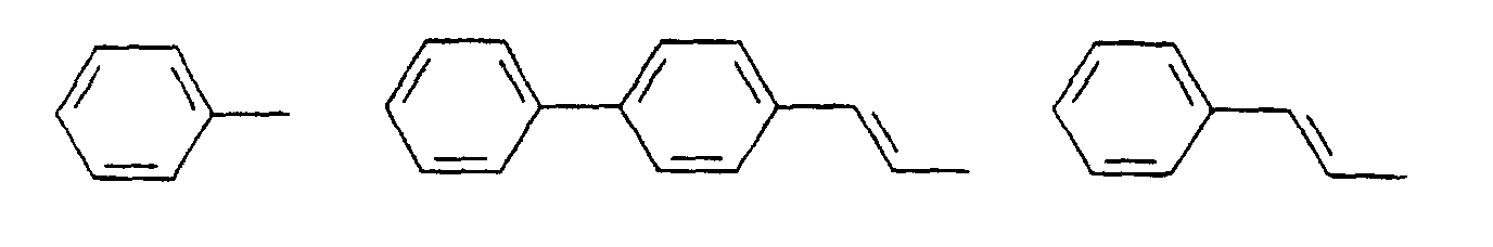 Figure 00110001