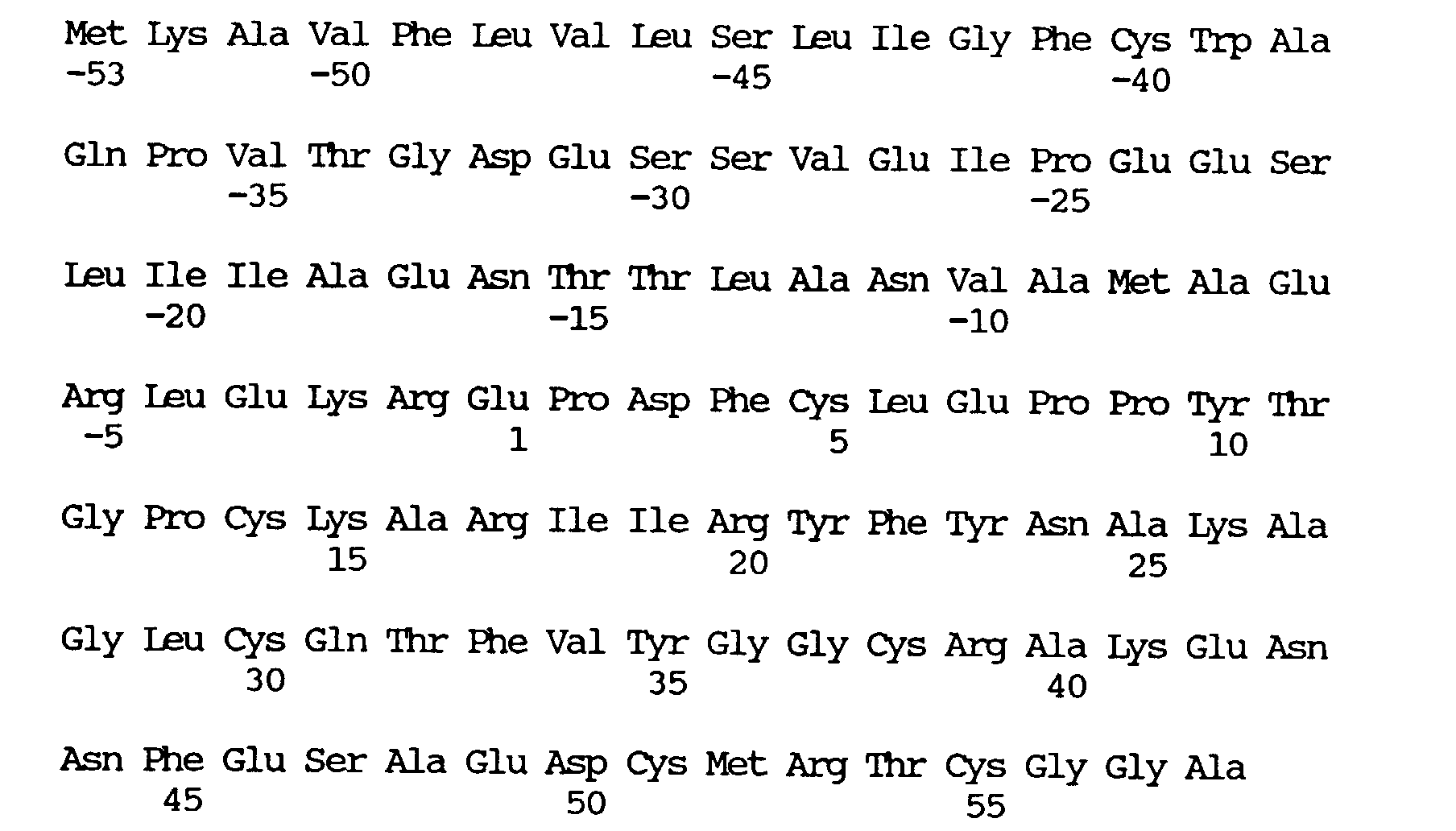 Figure 00510001
