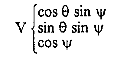Figure 00070001