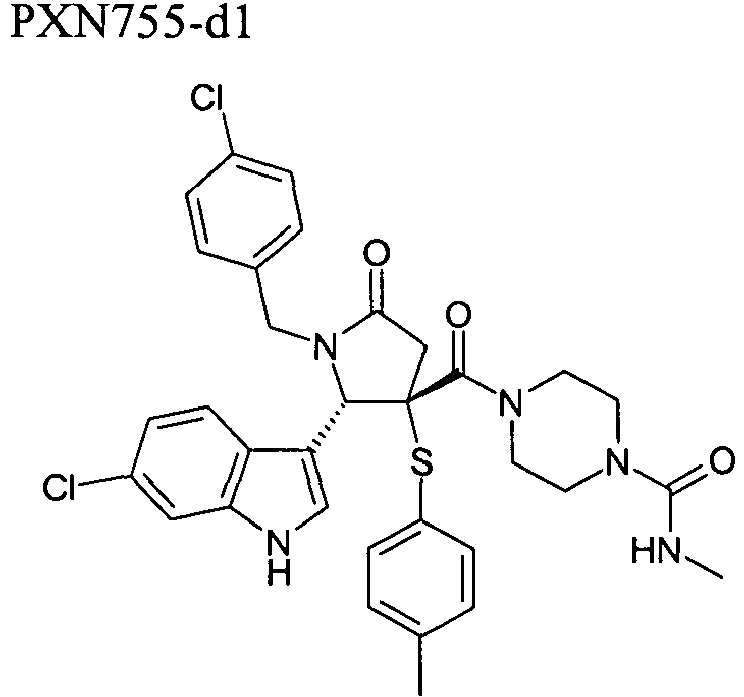Figure imgb0231