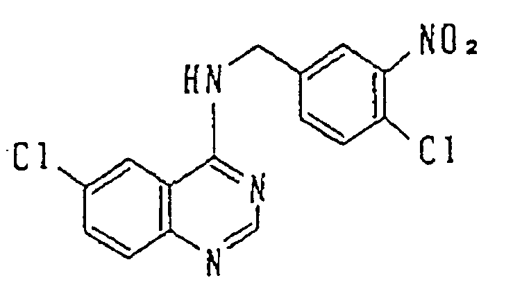 Figure 01030001