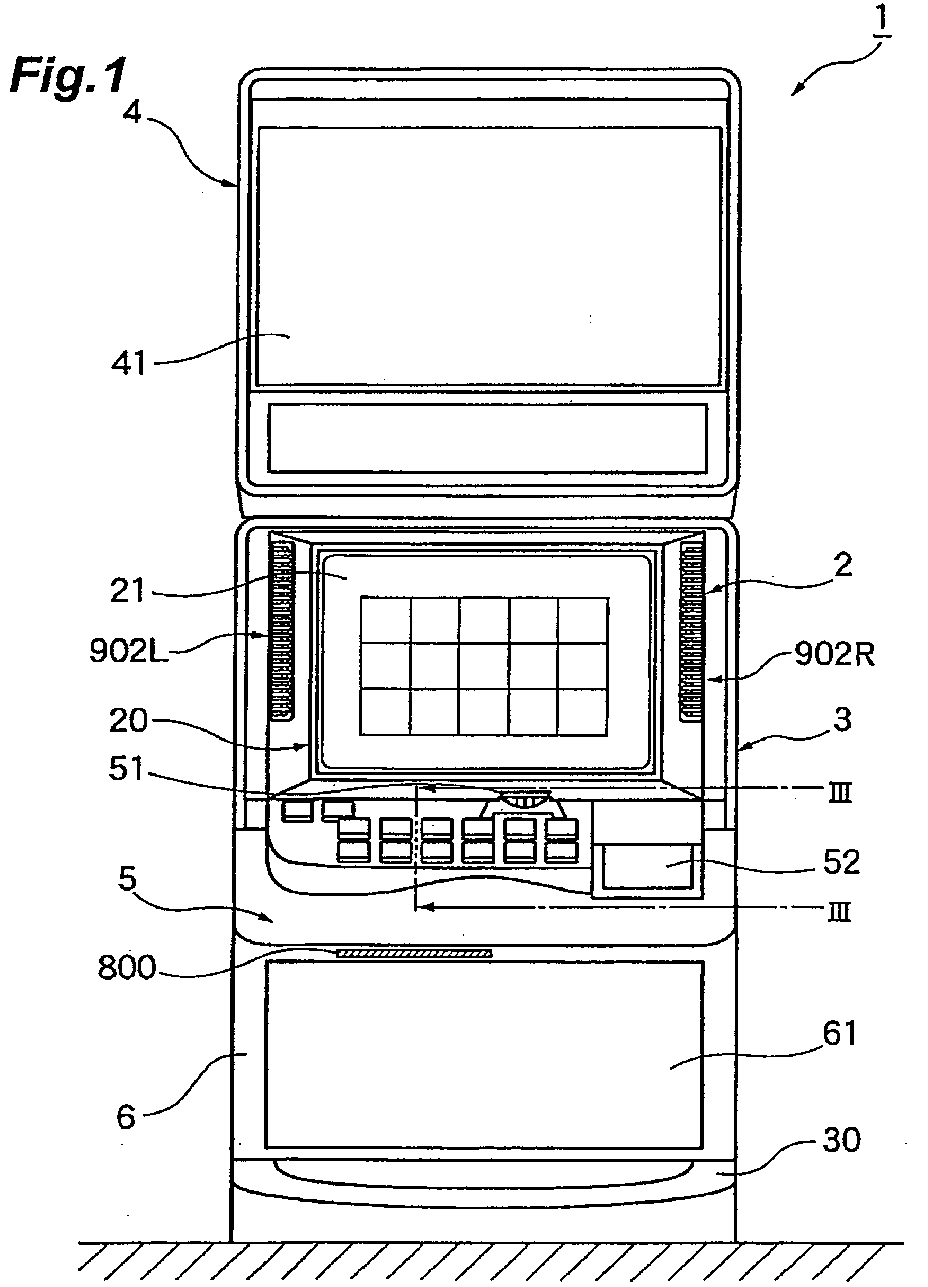 Figure 00000001