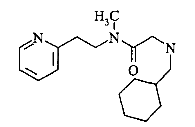 Figure 00080001