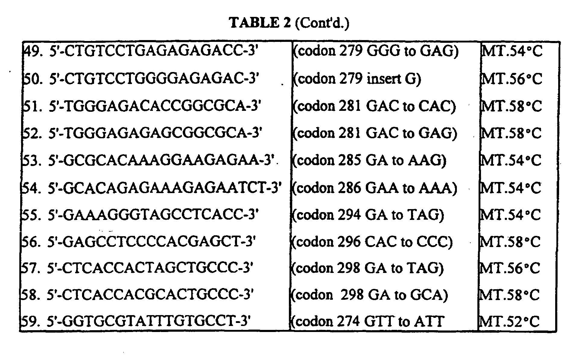 Figure 00400001