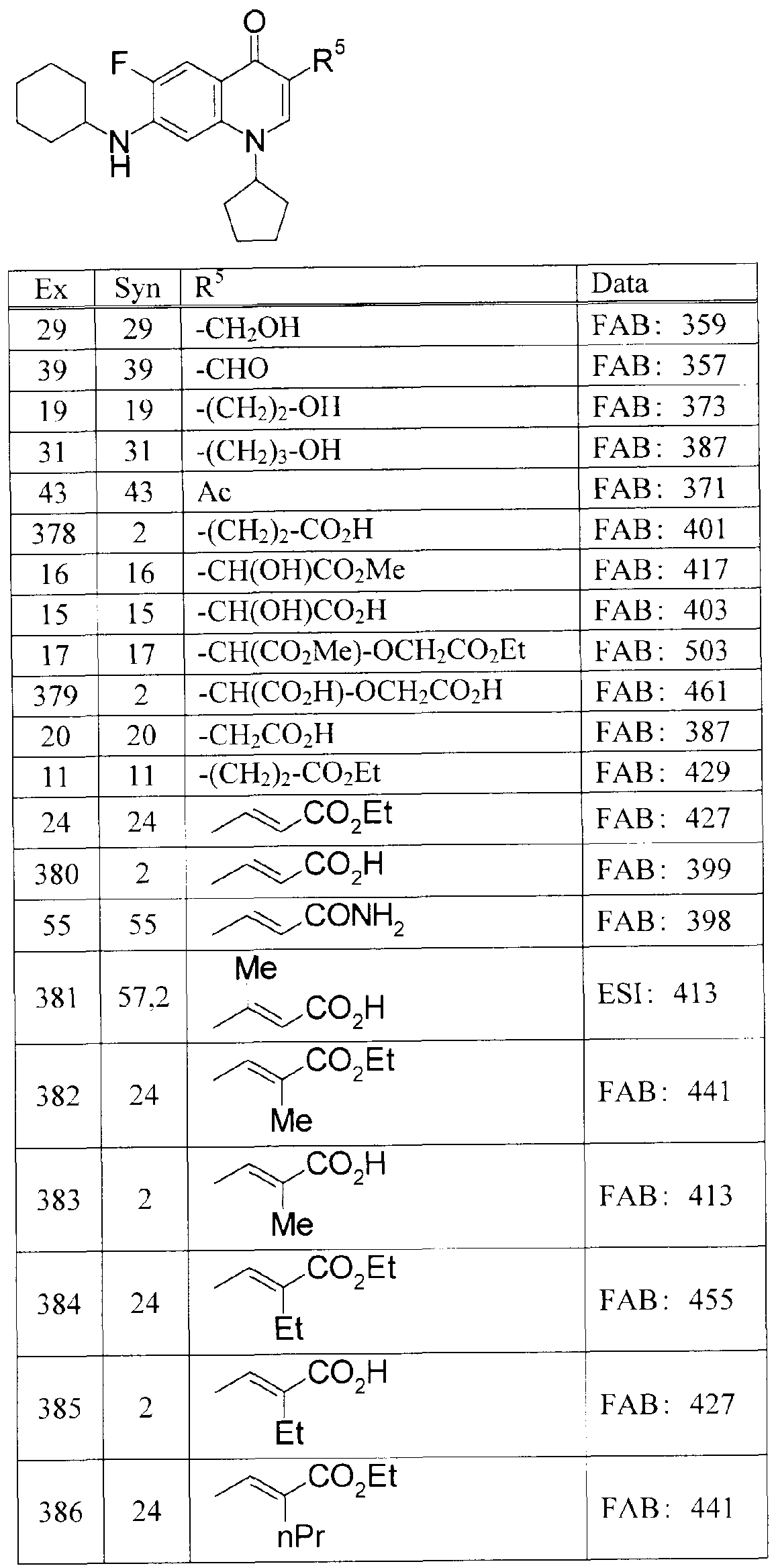 Figure imgf000087_0001