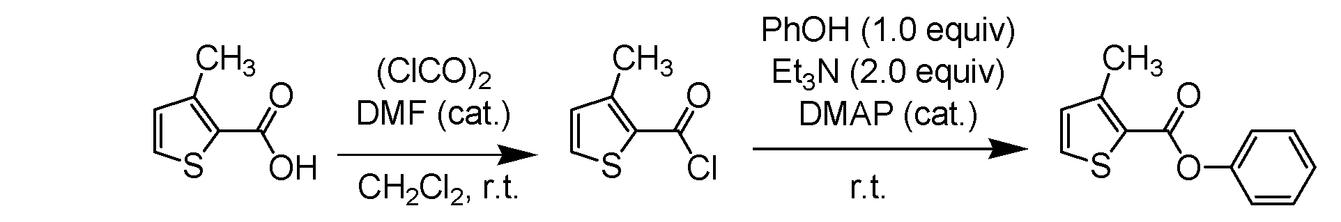 Figure JPOXMLDOC01-appb-C000036