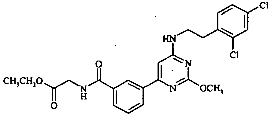 Figure imgb0224
