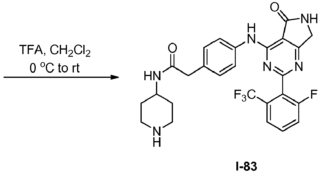 Figure imgb0375