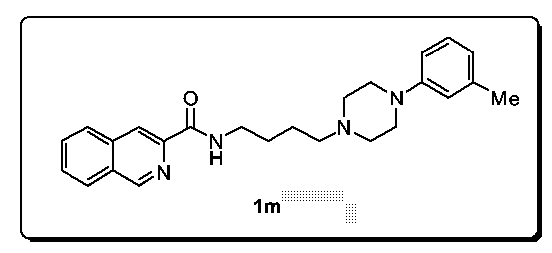 Figure imgf000052_0002