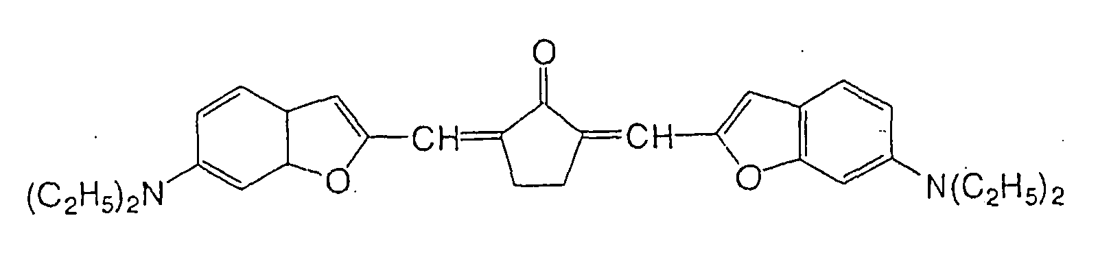 Figure 00290005