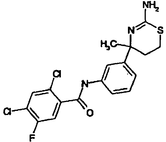Figure imgb0187