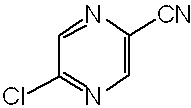 Figure JPOXMLDOC01-appb-C000124