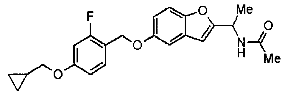 Figure imgb0677