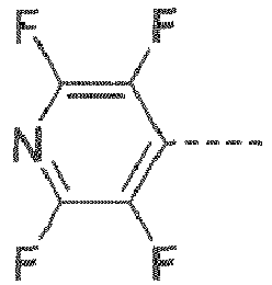 Figure imgb0032
