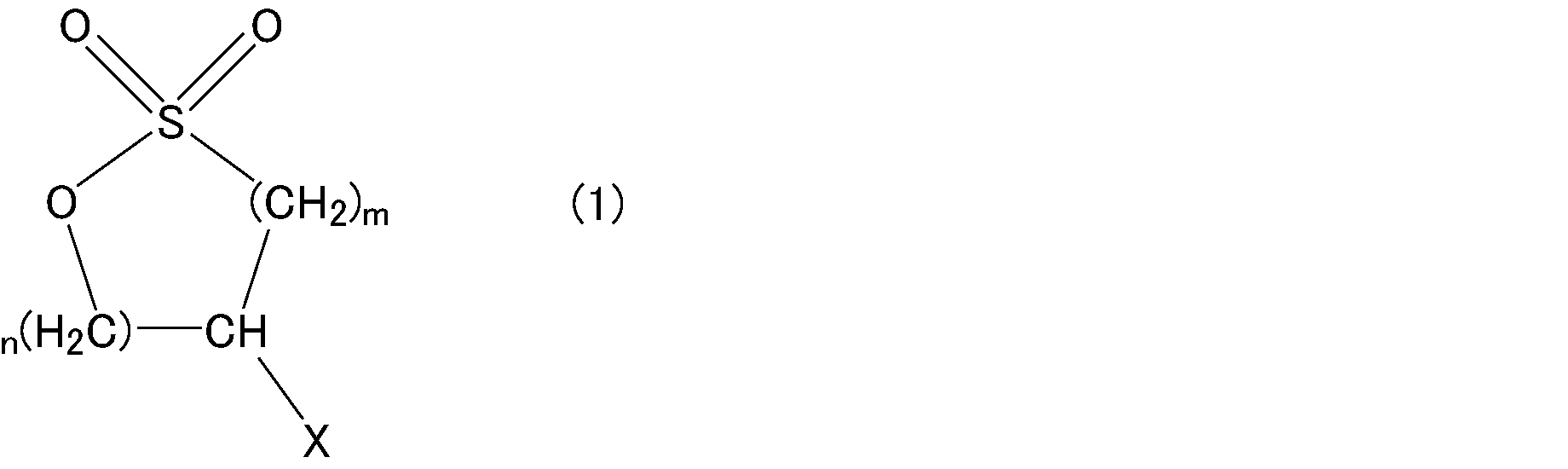 Figure JPOXMLDOC01-appb-C000003
