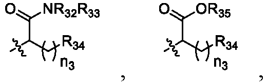 Figure imgb0040