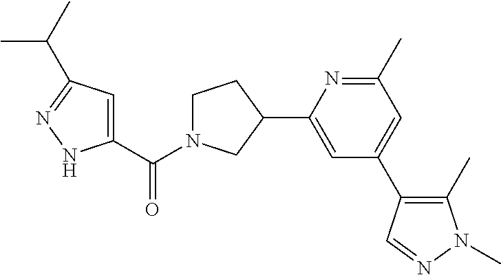 Figure US10022354-20180717-C00496