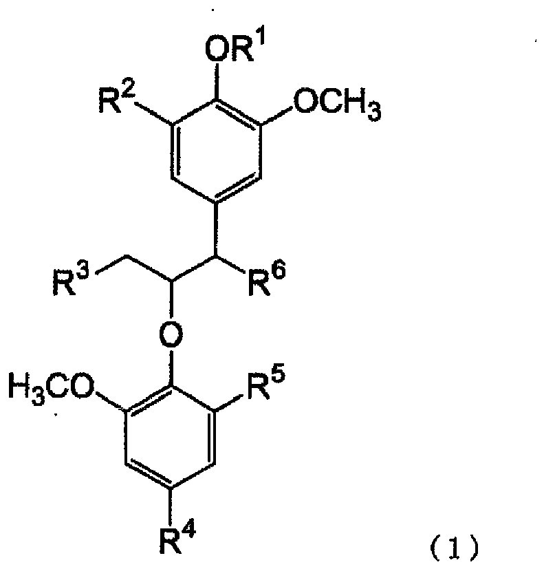 Figure imgb0029
