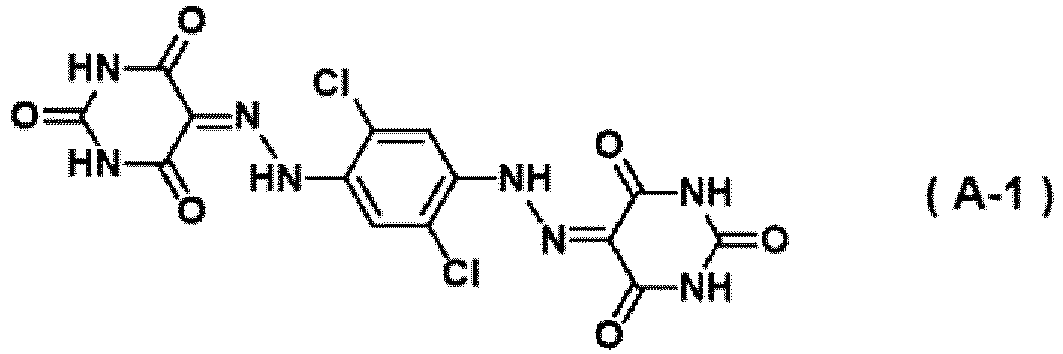 Figure imgb0045