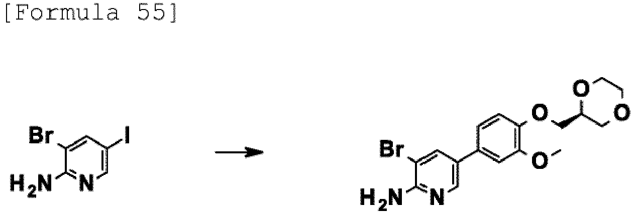 Figure imgb0132