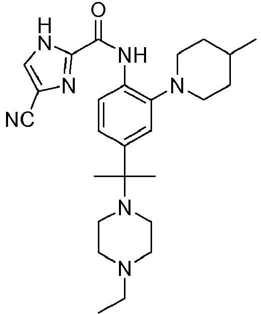 Figure imgb0411
