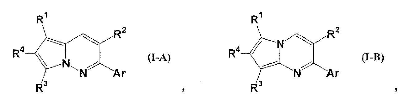 Figure imgb0017