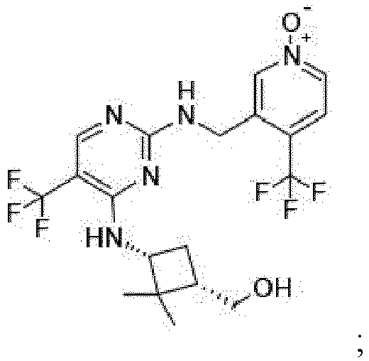 Figure imgb0657