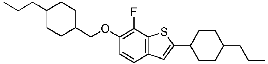 Figure imgb0254