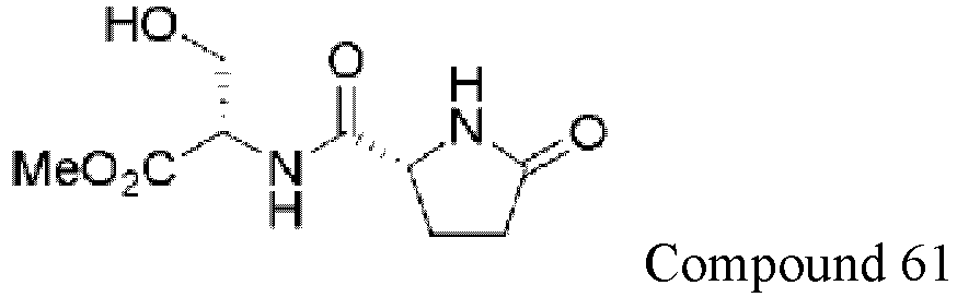 Figure imgb0065