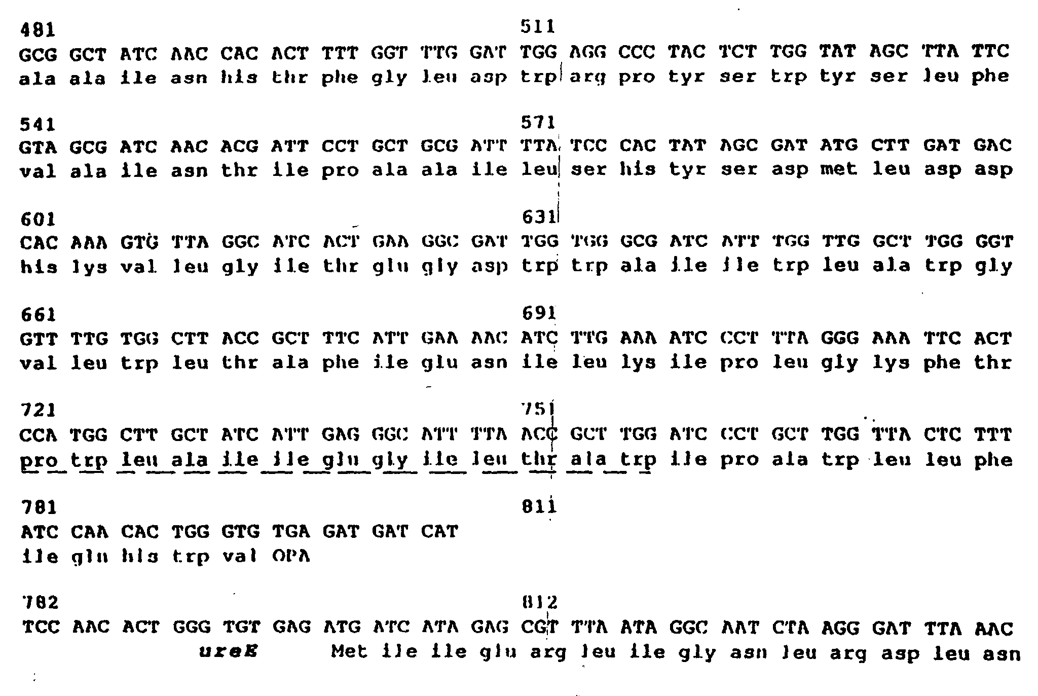 Figure 00060001