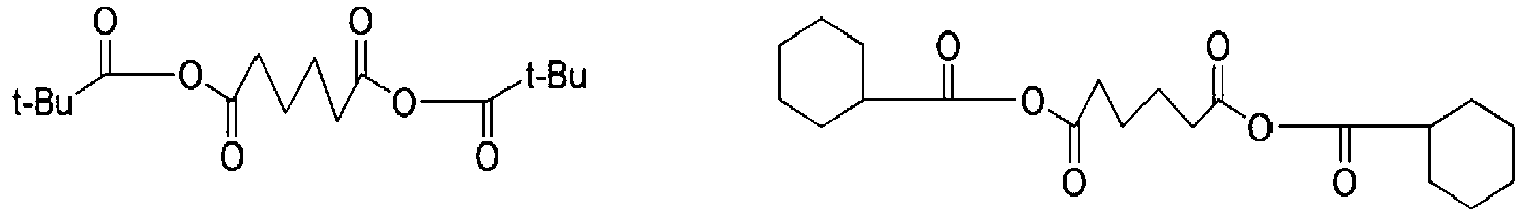 Figure imgb0148