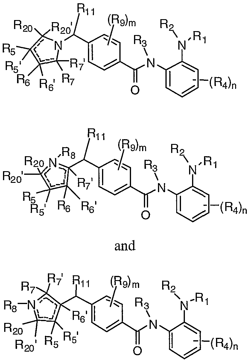 Figure imgf000236_0001