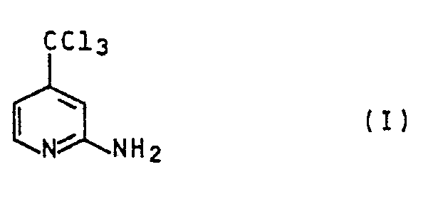 Figure imgb0004
