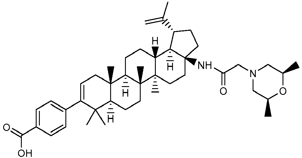 Figure imgb0534