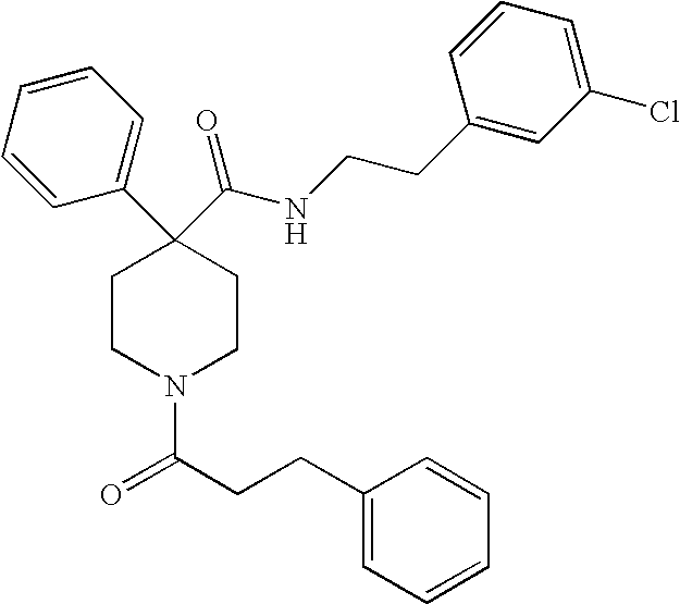 Figure US07005436-20060228-C00384