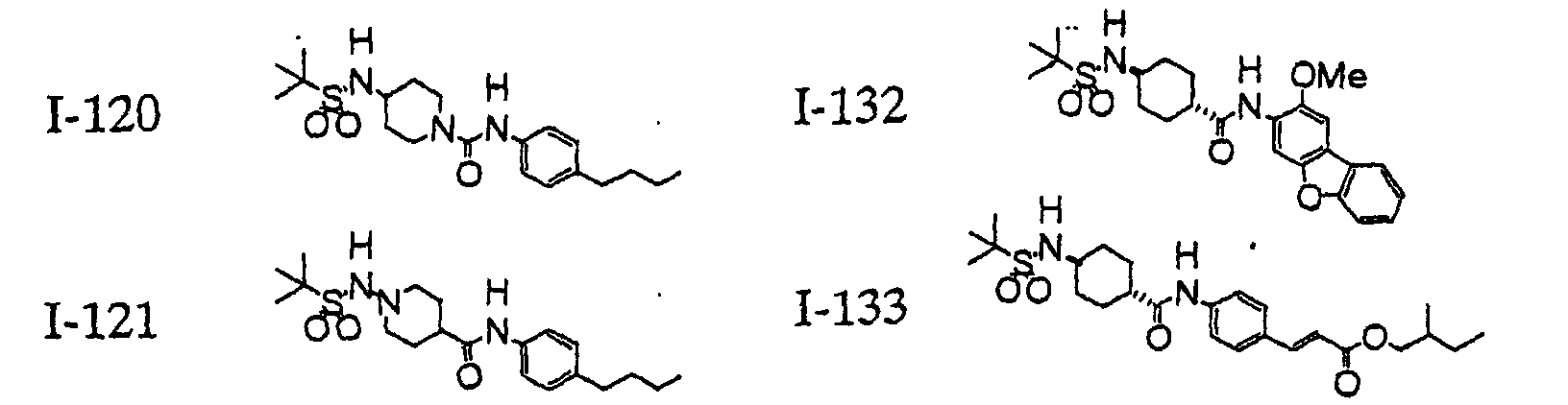 Figure 00510005