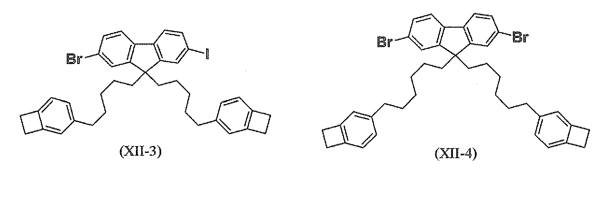 Figure imgb0106