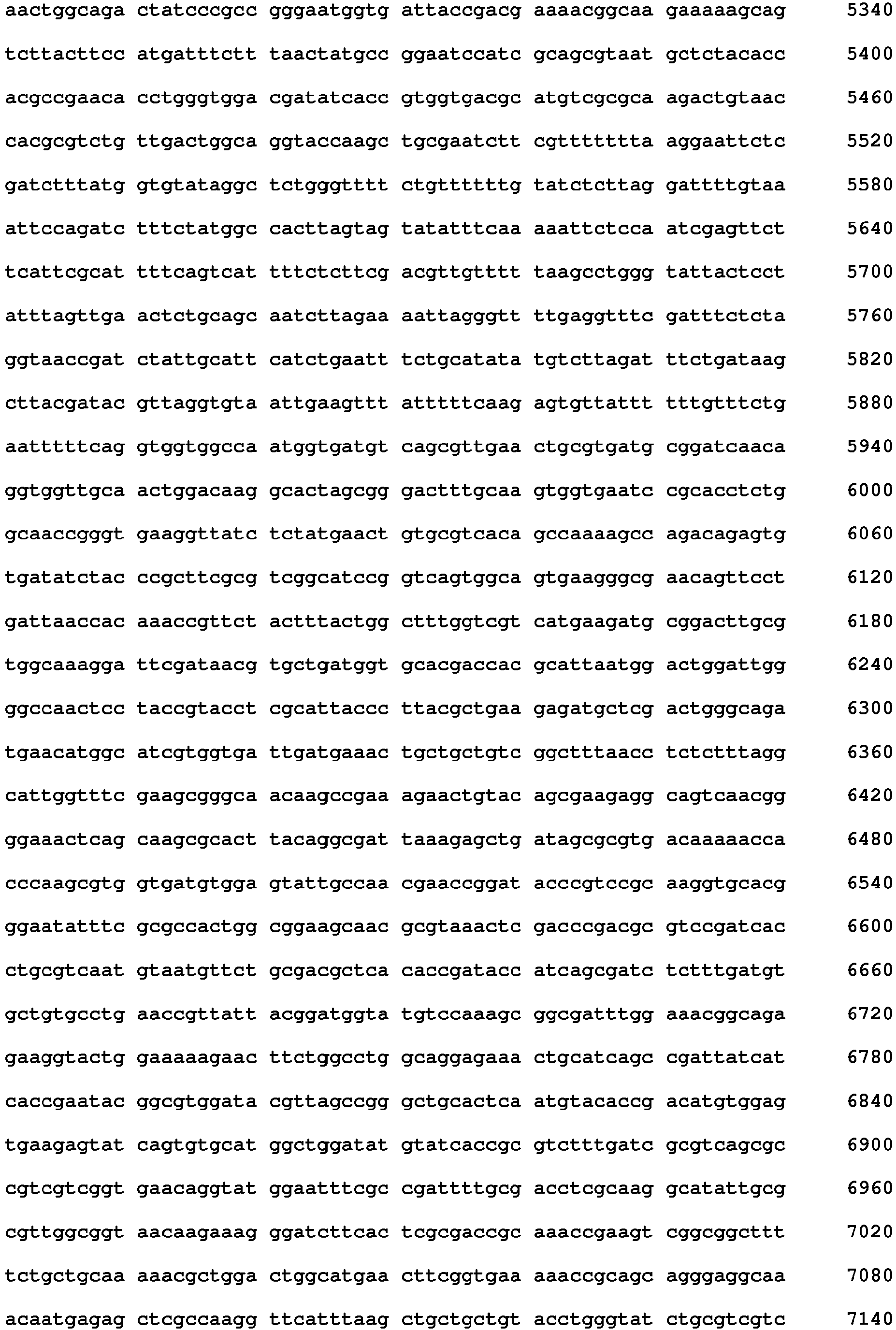 Figure imgb0285