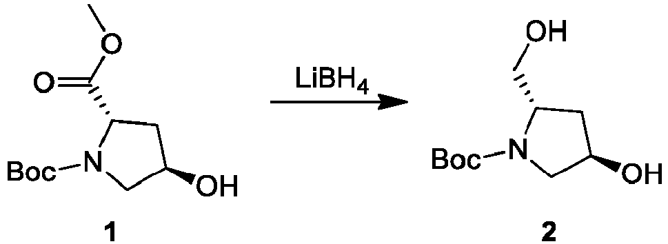 Figure imgb0110