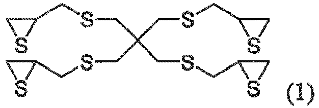 Figure imgb0008