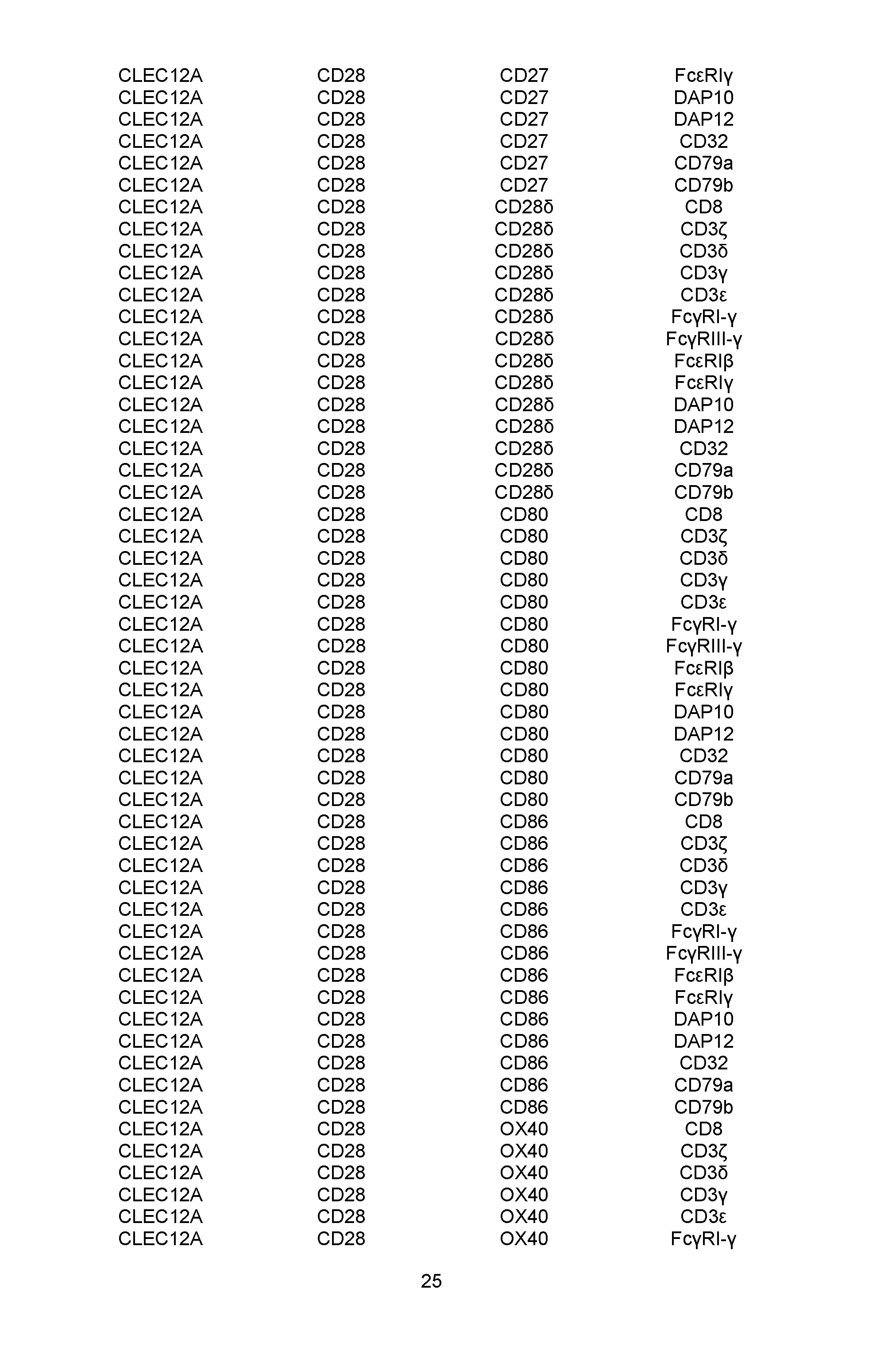 Figure imgf000027_0001