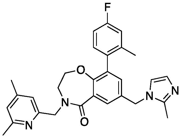Figure imgf000108_0001