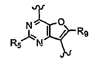 Figure imgb0102