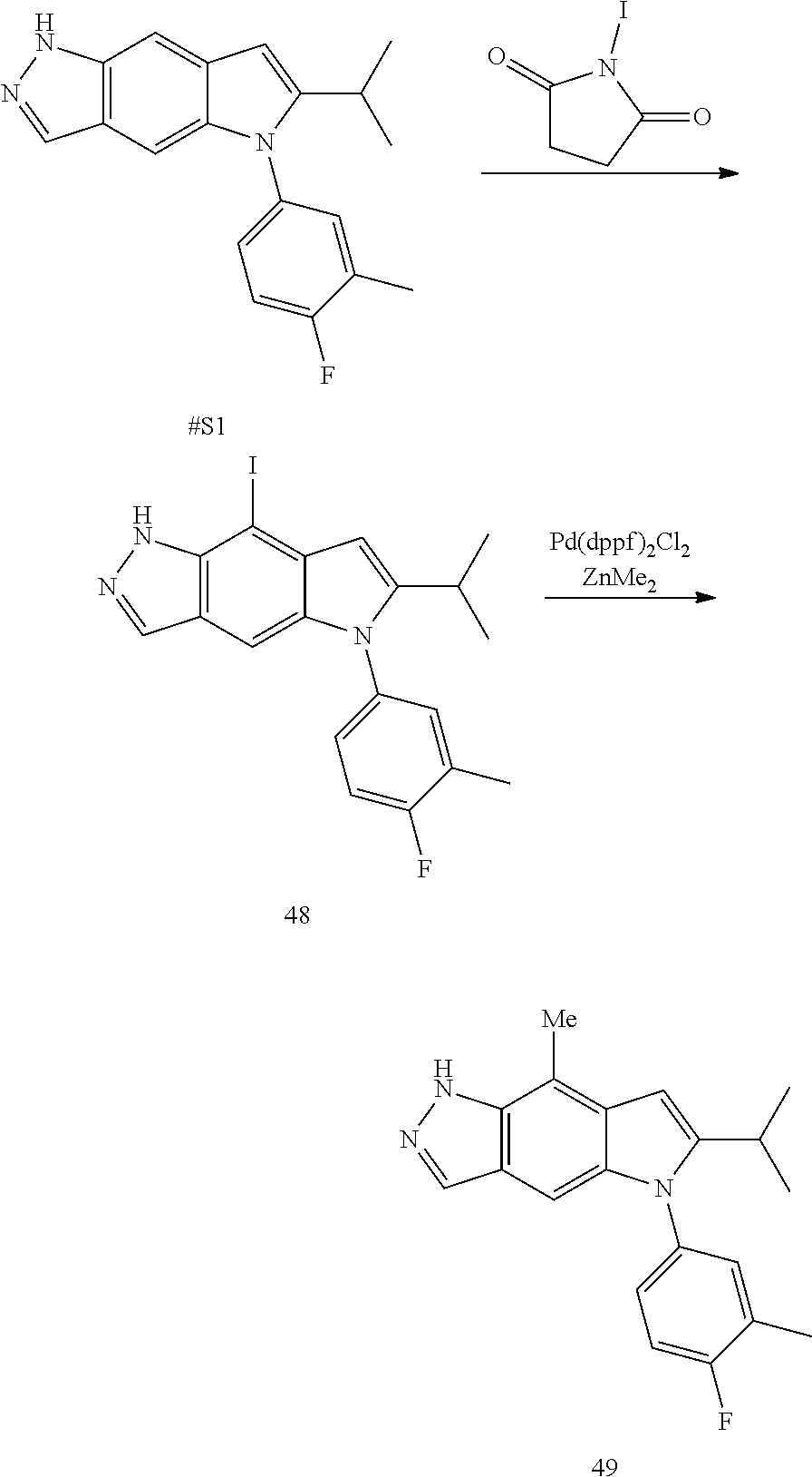 Figure US11623924-20230411-C00465
