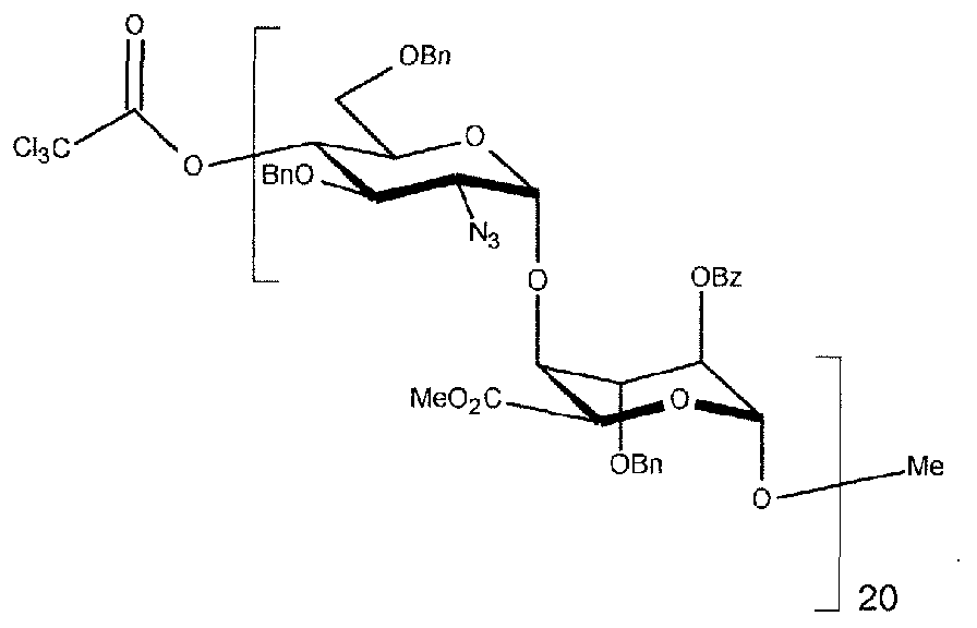 Figure imgf000077_0002