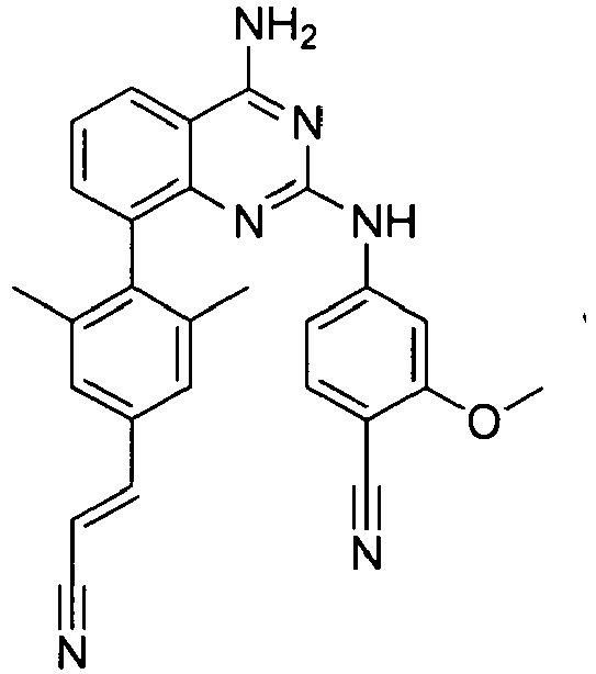Figure imgb0101