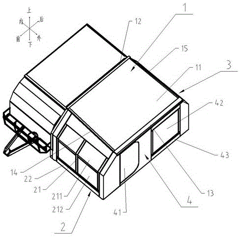 Figure 201910949094